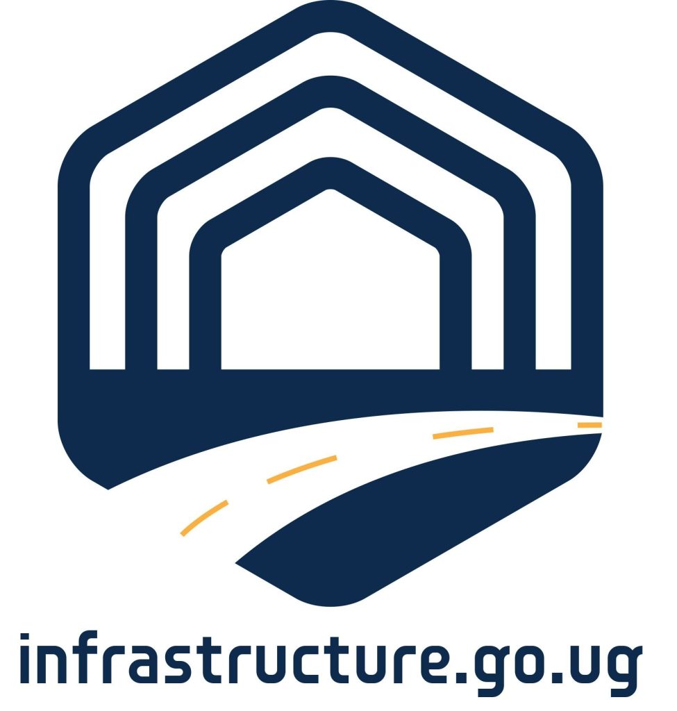 ongoing-road-projects-infrastructure-go-ug