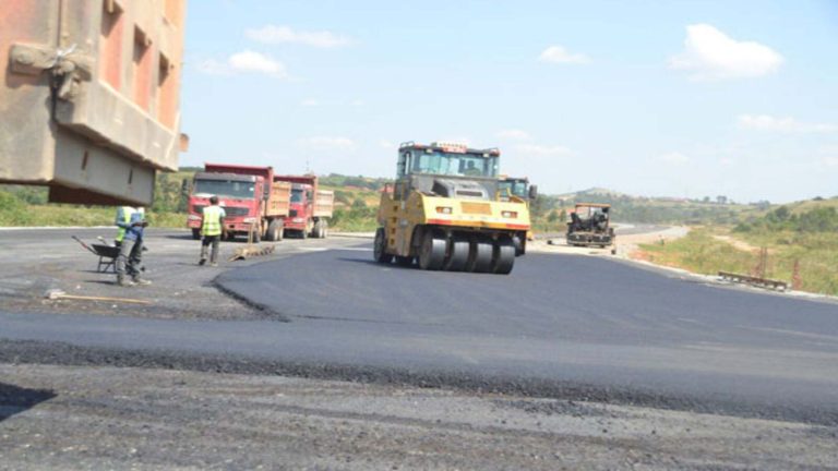 prosper6-pic_1600x900 - infrastructure.go.ug - infrastructure.go.ug