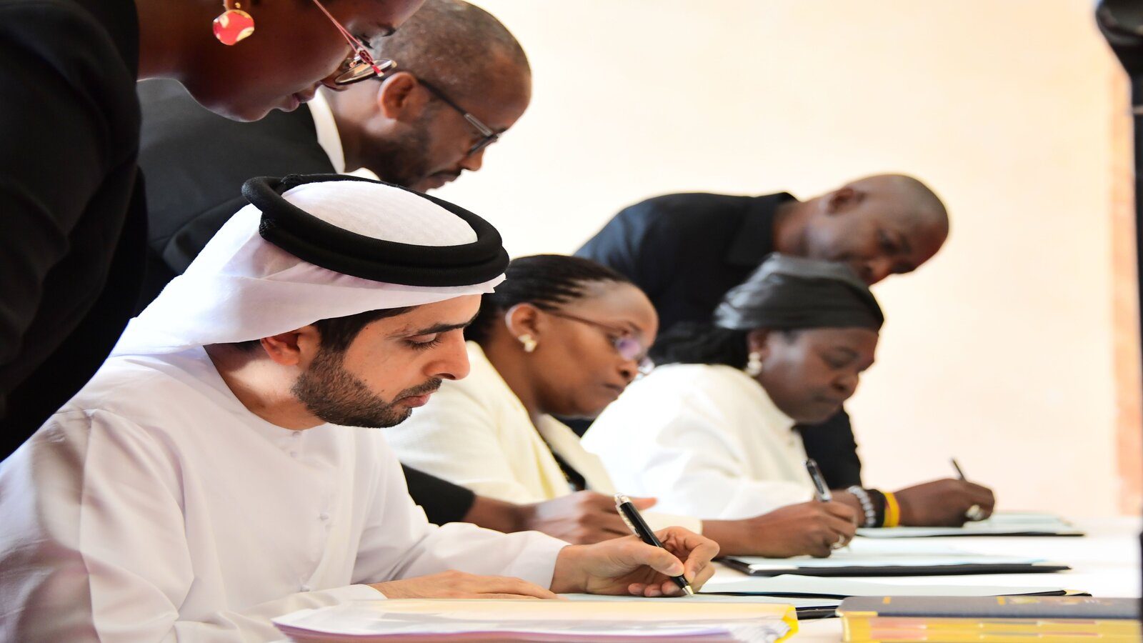 121_-_Uganda_Signs_Oil_Refinery_Deal_With_UAE_Investors5_1600x900