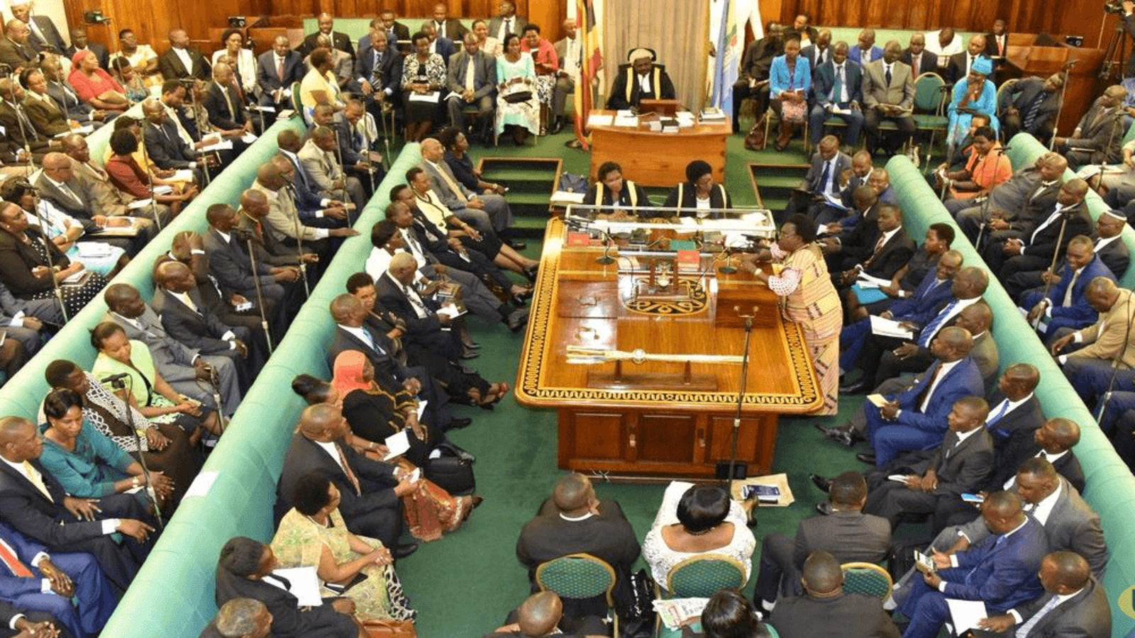88.2-Sanyu-Fm-Ugandan-Parliament--1000x600_1600x900