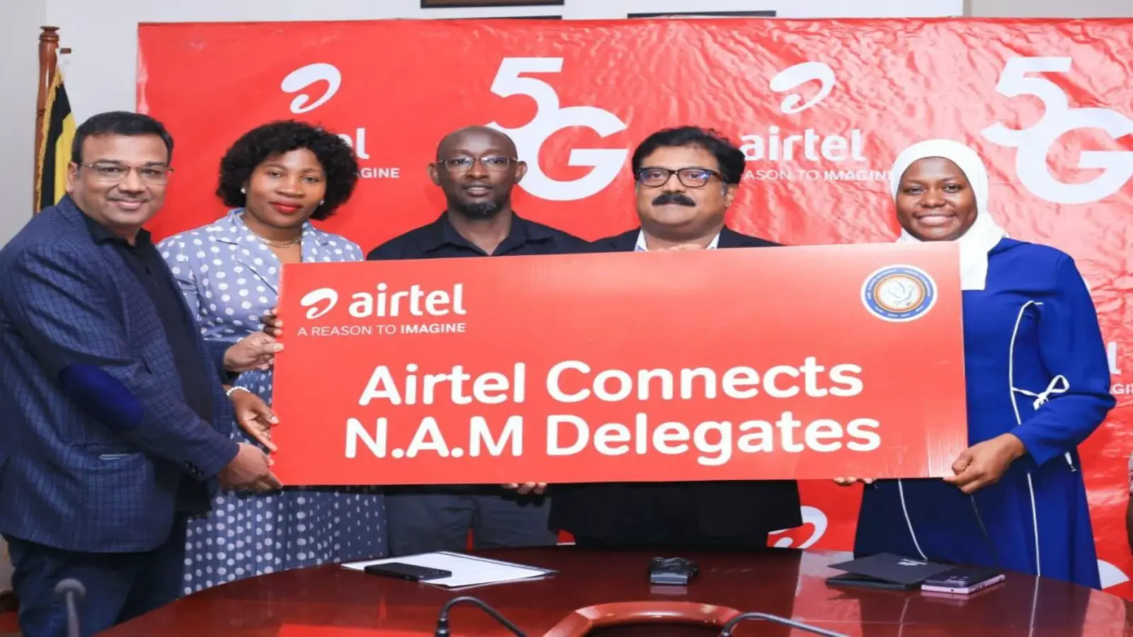Airtel-Uganda-Donates-500-Sim-Cards-and-Enhances-Connectivity-for-NAM-and-G-77China-Summits-1_1600x900
