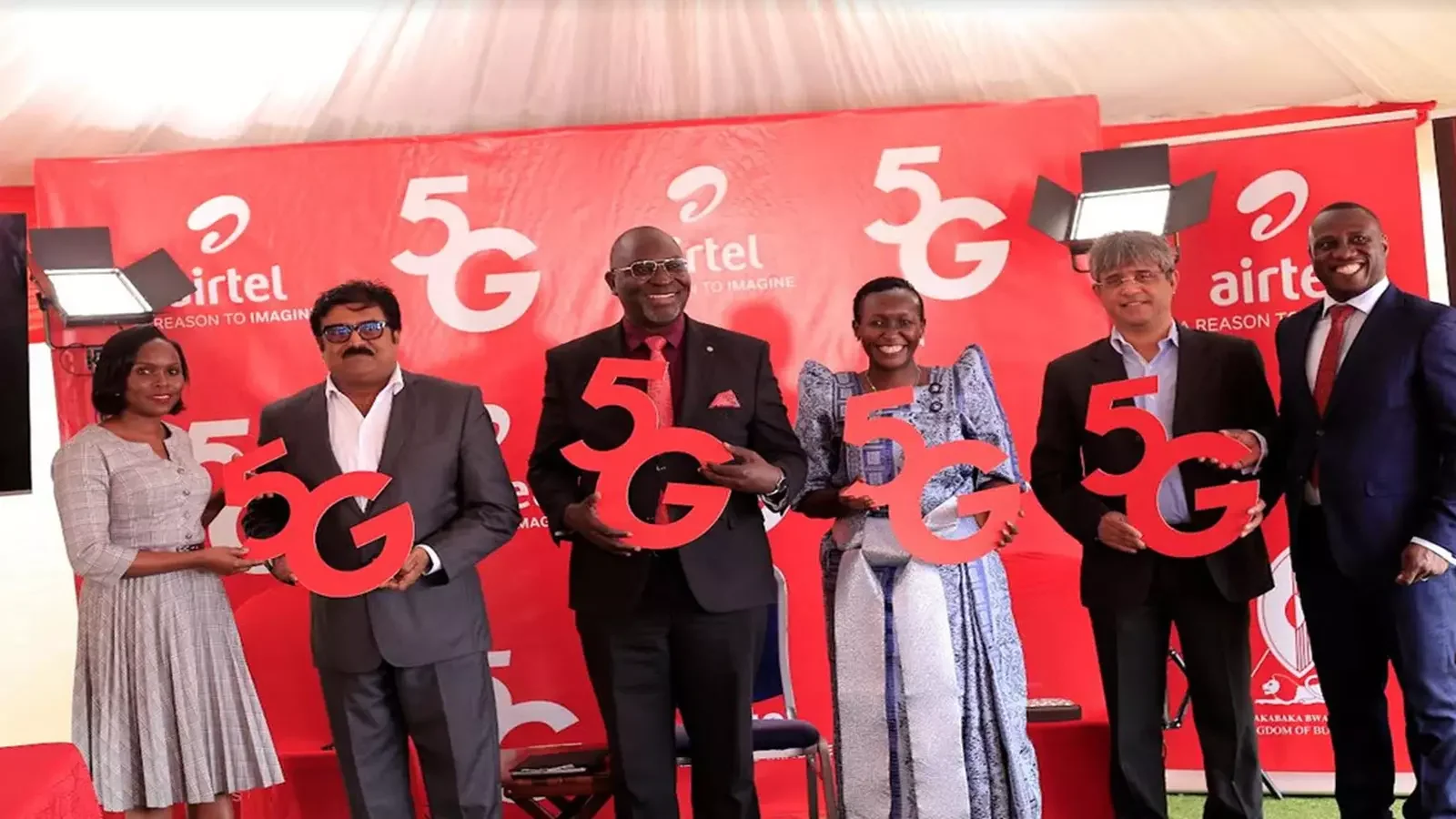 Airtel-Uganda-and-Buganda-at-the-activation-of-the-first-5G_1600x900