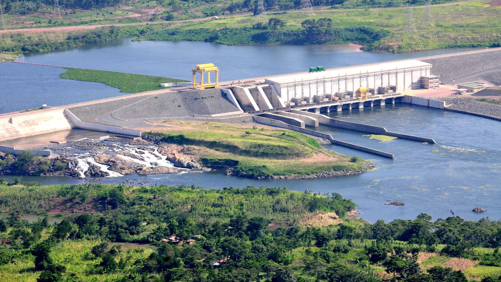 Bujagali-Hydropower_1600x900