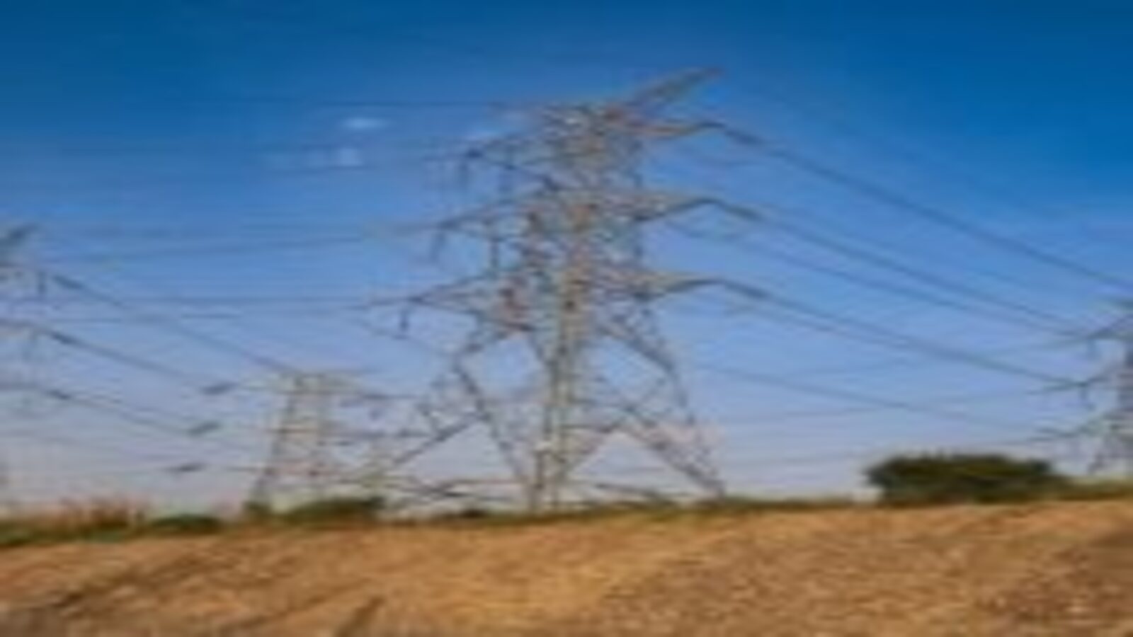 Electricity-power-lines-750x500-1-150x150_1600x900