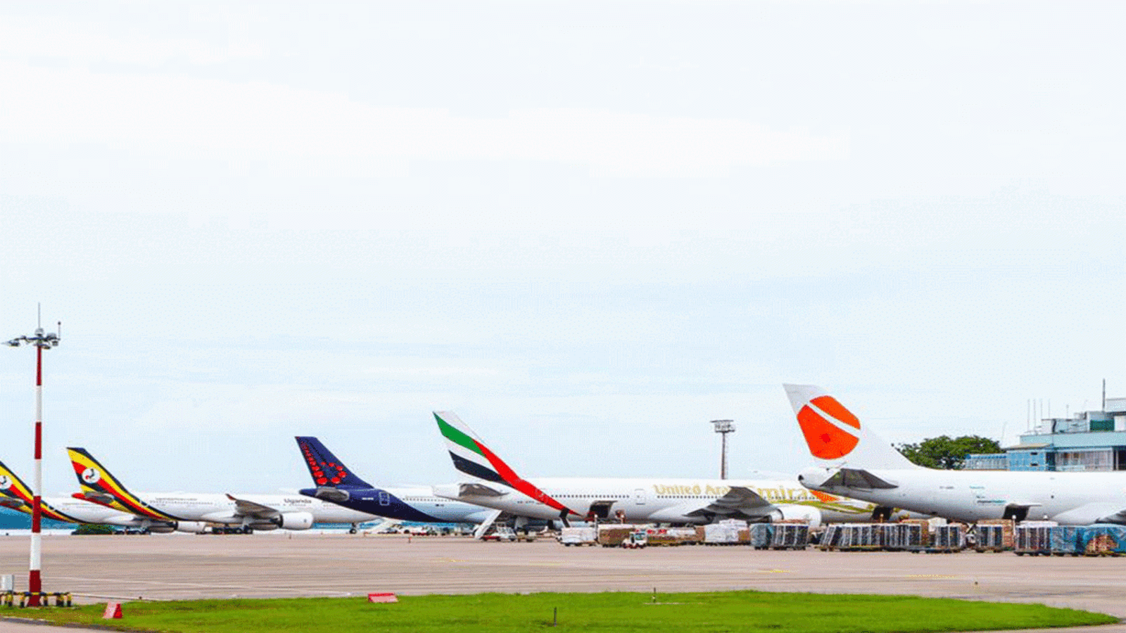 Entebbe-International-Airport-1024x675_1600x900