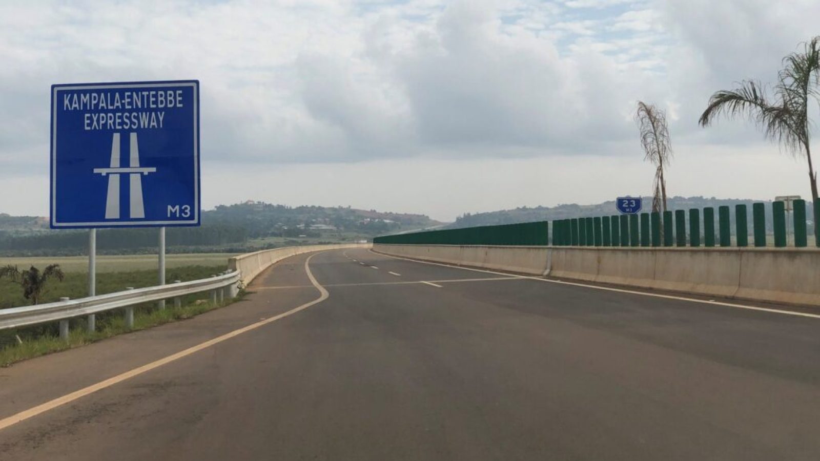 Kampala-Entebbe-Expressway1