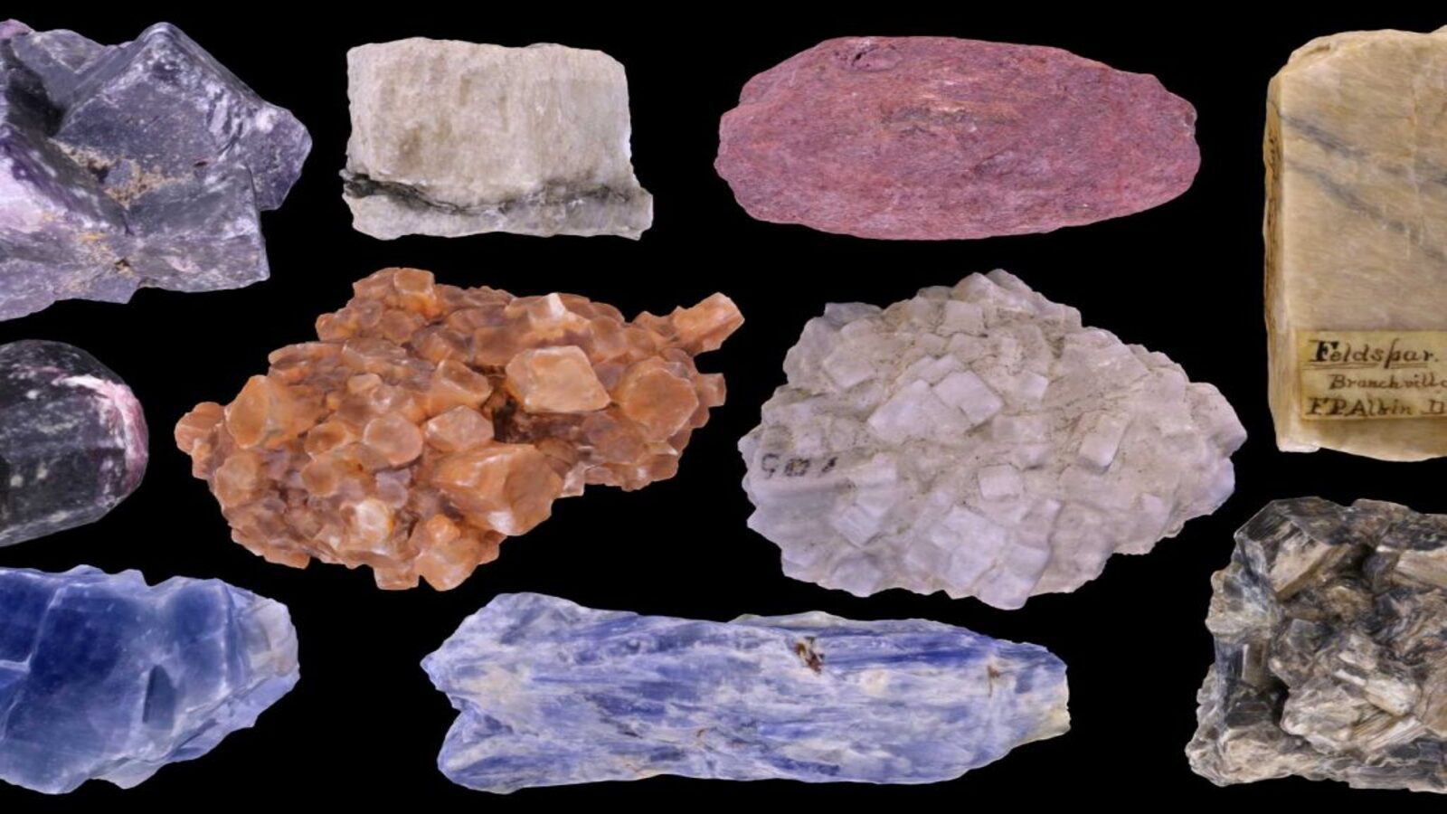 Minerals-Page-Banner-2000px-e1684761917938-1024x675_1600x900