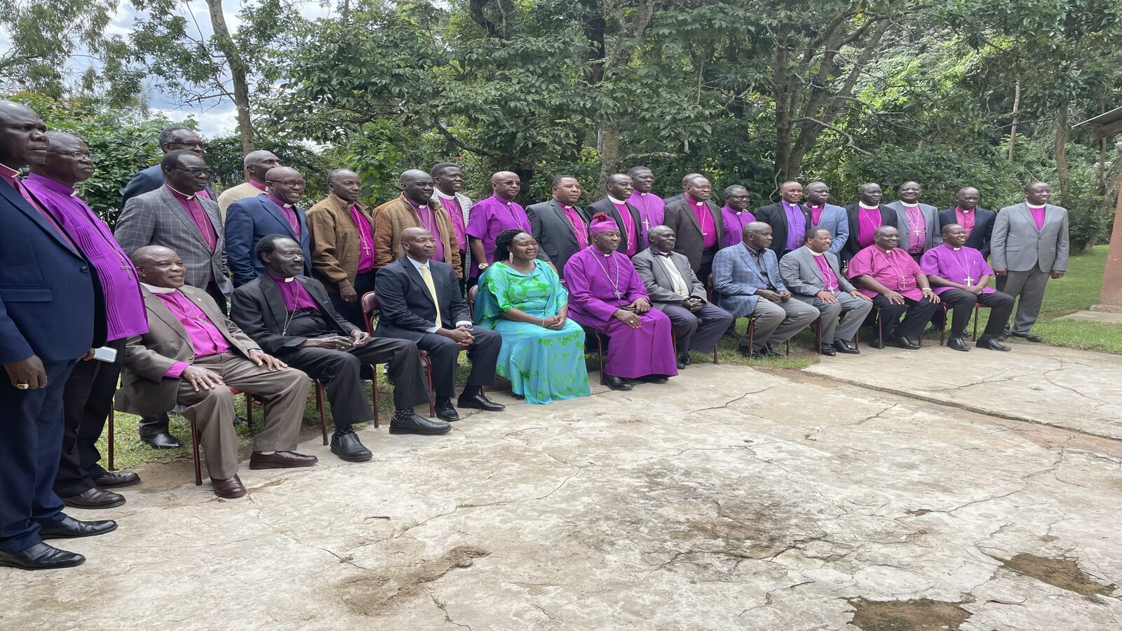 The-Minister-and-the-House-of-Bishops-in-a-Group-Picture-after-the-meeting-scaled_1_1600x900