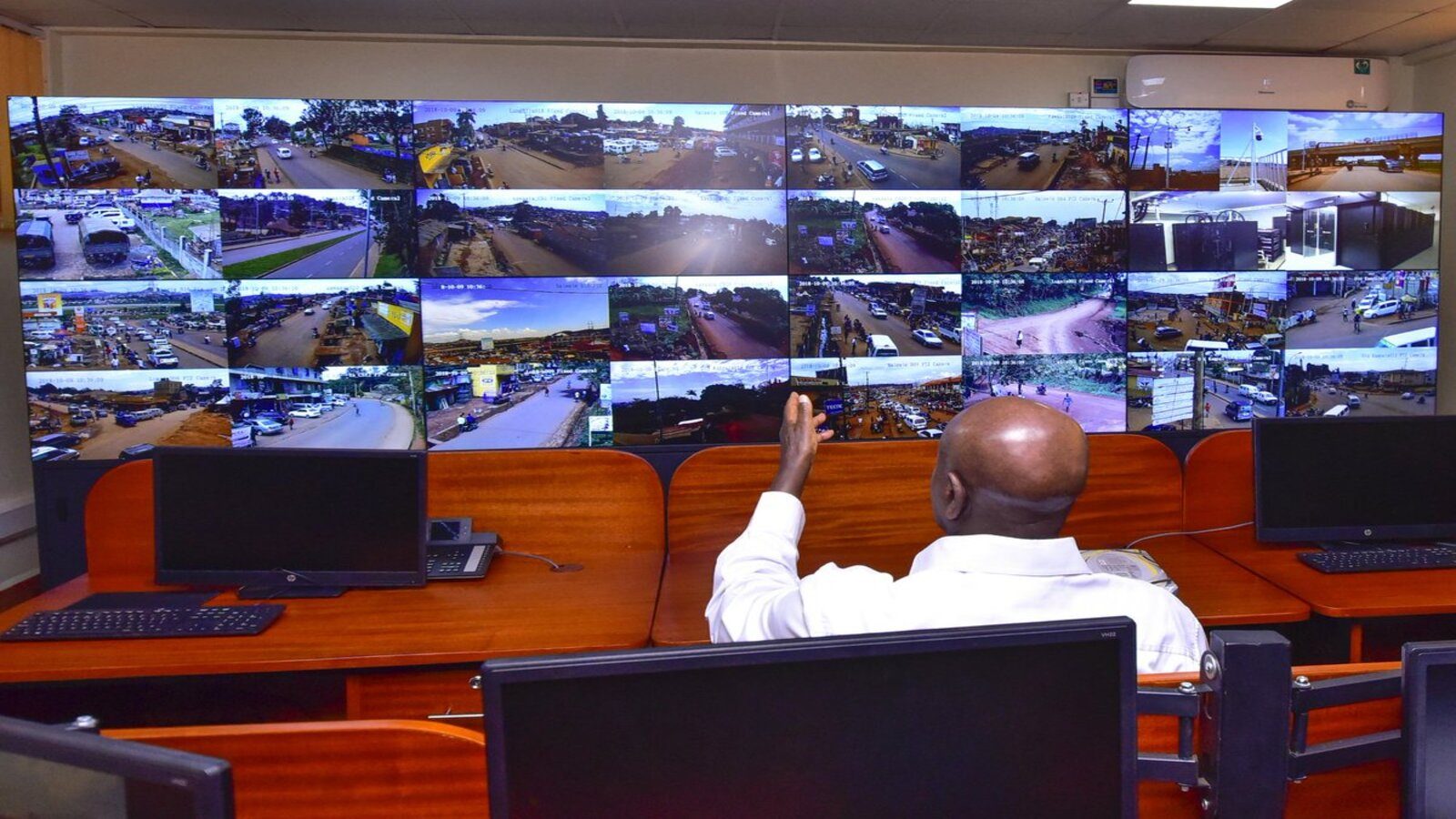 Ugandas_CCTV_Surveillance_system_1600x900