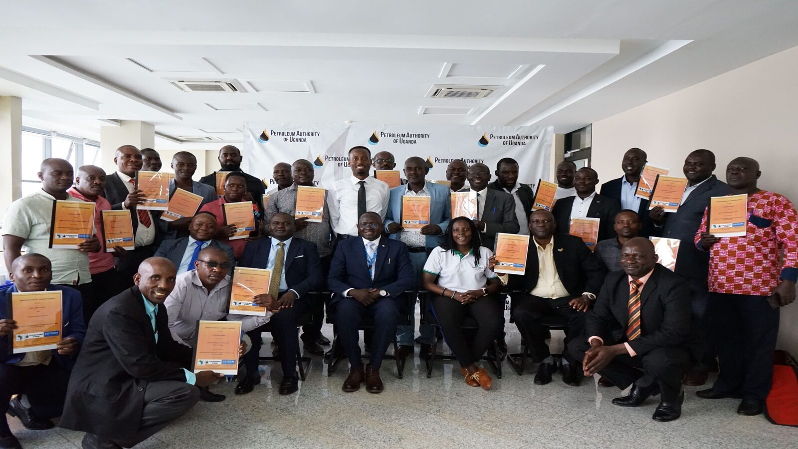 some-of-the-MSMEs-that-were-present-for-the-MoU-signing-with-the-large-contractors-at-teh-PAU-Offices-in-Entebbe-min-scaled_1_1600x900